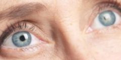 علاج المياه البيضاء بالليزر eye laser surgery near me