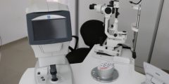 طبيب عيون في سوسة Best eye doctor