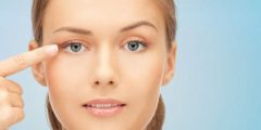 تكلفة عملية توسيع العيون eye enlargement surgery cost