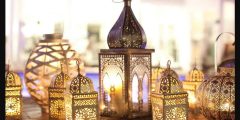إمساكية رمضان 2021 الأحمدي.. جدول إمساكية رمضان في الأحمدي