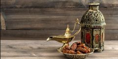 إمساكية رمضان 2021 الجيزة.. جدول إمساكية رمضان في مصر